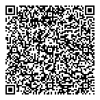 QR код "Хобби Холл"
