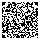 QR код "Арт-Леди"
