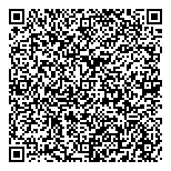 QR код "Рукодельный дом"