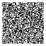 QR код "АЙКРАФТ"