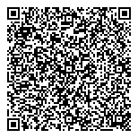QR код "Скрап Магия"