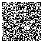 QR код "Ракурс"