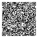 QR код "Дамский сундучок"