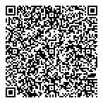 QR код "Крафтология"