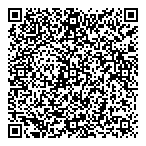 QR код "Хоббирум"