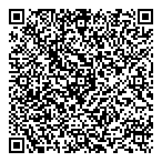 QR код "Свой dekor"