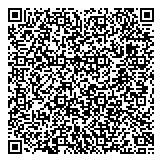 QR код "АЙКРАФТ"