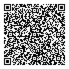 QR код "ХОББиТЫ"