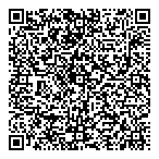 QR код "Кудесница"