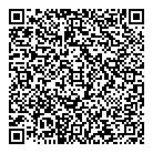 QR код "Я рисую.RU"