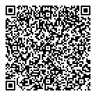QR код "Леппи"