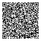 QR код "Чудный дворик  "