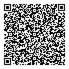QR код "Арт хобби"