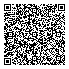 QR код "HandMade"