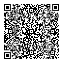 QR код "Отличник"