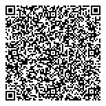QR код "Оранжевый слон"