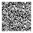QR код "Вышивка и бисер"