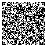 QR код "Оранжевый слон"