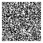 QR код "Арт-Маркет"