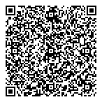 QR код "Handmade"