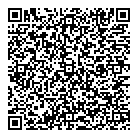 QR код "Чудный дворик"