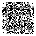 QR код "АЙКРАФТ"