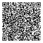 QR код "Семья"