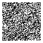 QR код "Колизей Синема"