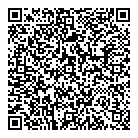QR код "Столица"