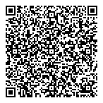 QR код "Семья"