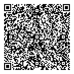 QR код "Чаша"