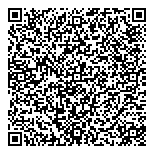 QR код "Изобилие"