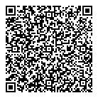 QR код "SANCTUS"