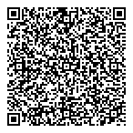 QR код "Мосигра"