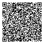 QR код "Твой ход"