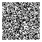 QR код "Играй"