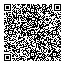 QR код "Biglion"