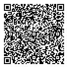 QR код "Groupon"