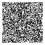 QR код "Радуга скидок"