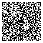QR код "Девятый вал"