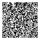 QR код "MD-Регион"