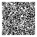 QR код "Мир моделей"
