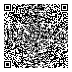 QR код "Моделист"