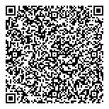 QR код "Центр Аэрохобби"