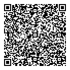 QR код "Radio-toy"