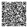 QR код "Silverlit"