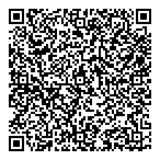 QR код "АЙКРАФТ"