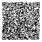 QR код "Гараж RC Club"