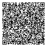 QR код "Мир моделей"