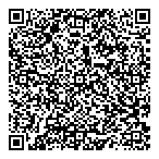 QR код "Сёгун"